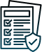 Insurance Verification Services Icon