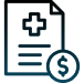 Out of Network Billing Services Icon